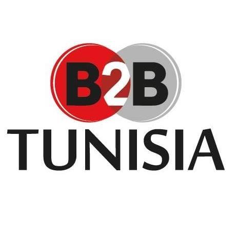 B2B Tunisia : B2B Tunisia